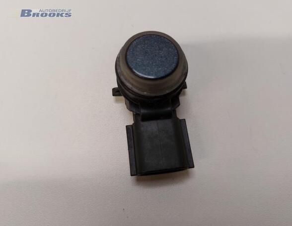 Parking assistance sensor RENAULT CAPTUR I (J5_, H5_), RENAULT CLIO IV (BH_), RENAULT CLIO III (BR0/1, CR0/1)