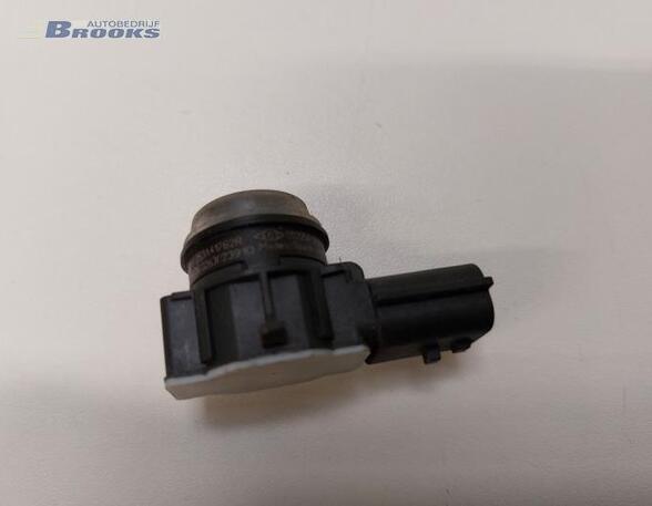 Parking assistance sensor RENAULT CAPTUR I (J5_, H5_), RENAULT CLIO IV (BH_), RENAULT CLIO III (BR0/1, CR0/1)