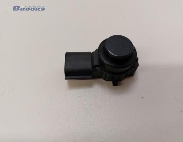 Parking assistance sensor RENAULT CAPTUR I (J5_, H5_), RENAULT CLIO IV (BH_), RENAULT CLIO III (BR0/1, CR0/1)