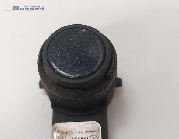 Parking assistance sensor SKODA OCTAVIA III Combi (5E5, 5E6), SKODA OCTAVIA IV Combi (NX5)