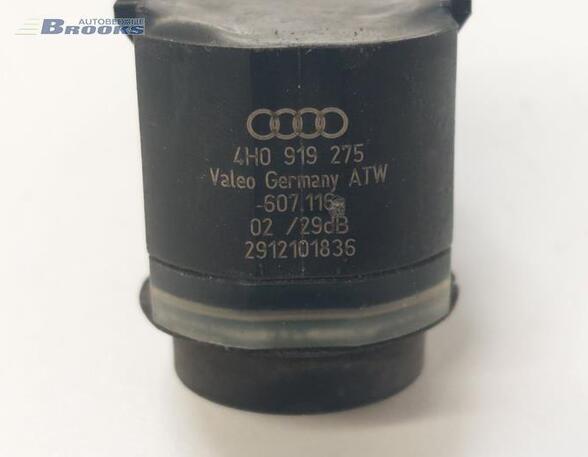 Sensor für Einparkhilfe VW Passat B7 362 4H0919275 P19371530