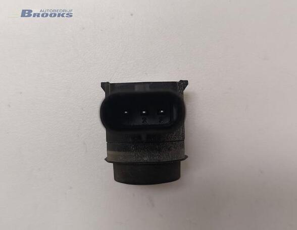 Sensor für Einparkhilfe VW Passat B7 362 4H0919275 P19371530