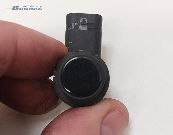 Sensor für Einparkhilfe VW Passat B7 362 4H0919275 P19371530