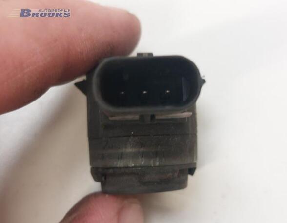 Sensor für Einparkhilfe Skoda Octavia III Kombi 5E 5Q0919275 P19374207