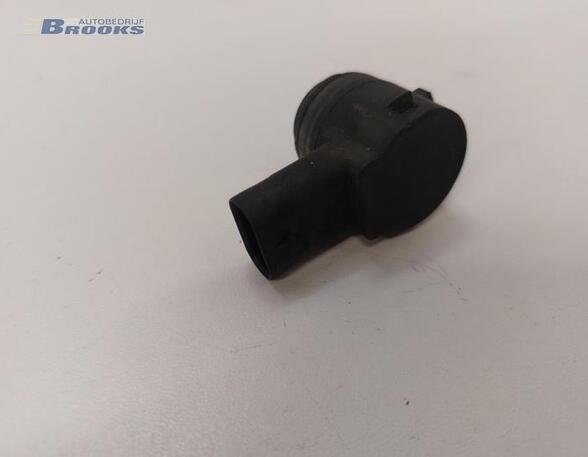 Sensor für Einparkhilfe Skoda Octavia III Kombi 5E 5Q0919275 P19374207