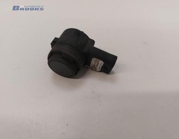 Sensor für Einparkhilfe Skoda Octavia III Kombi 5E 5Q0919275 P19374207