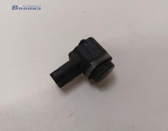 Sensor für Einparkhilfe VW Passat B7 362 5KD919275 P19371673