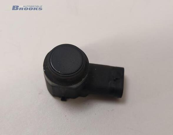 Parkeerhulpsensor VW GOLF VI (5K1), VW GOLF VI Van (5K1_), VW TOURAN (1T1, 1T2), VW TOURAN (1T3)