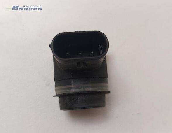 Sensor für Einparkhilfe VW Passat B7 362 5KD919275 P19371673