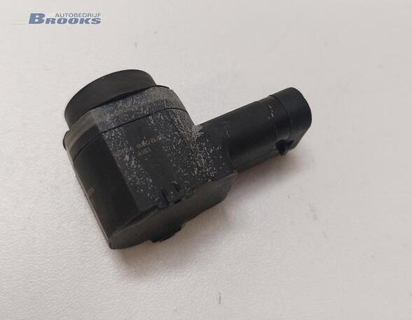 Sensor für Einparkhilfe VW Passat B7 362 4H0919275 P19371527