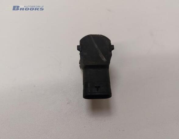 Parking assistance sensor VW GOLF VI (5K1), VW GOLF VI Van (5K1_), VW TOURAN (1T1, 1T2), VW TOURAN (1T3)