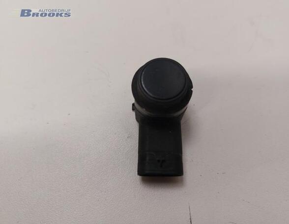 Sensor für Einparkhilfe VW Passat B7 362 5KD919275 P19371672