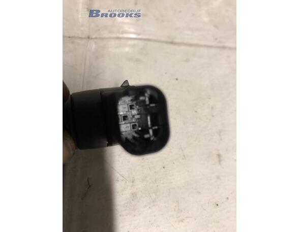 Parking assistance sensor CITROËN C3 PICASSO (SH_)