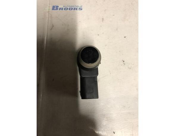 Parking assistance sensor CITROËN C3 PICASSO (SH_)