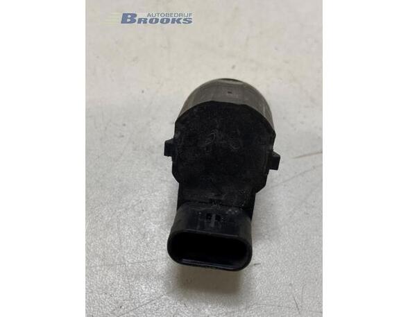 Sensor für Einparkhilfe Volvo XC 60 I SUV  31341345 P20675867