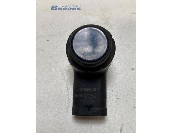 Parking assistance sensor VOLVO XC60 (156)