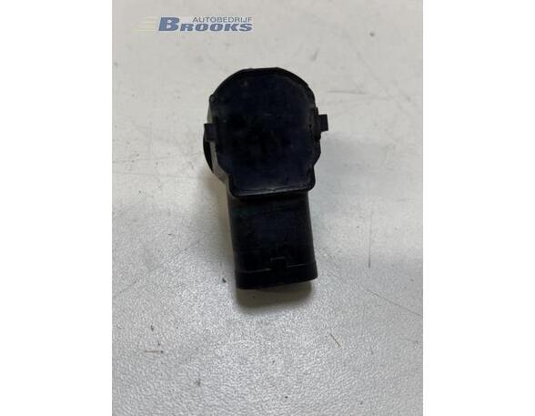 Parking assistance sensor VOLVO XC60 (156)