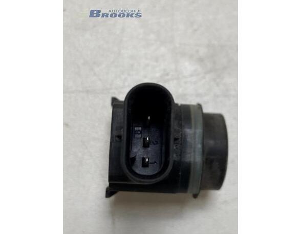 Sensor für Einparkhilfe Volvo XC 60 I SUV  31341343 P20682441