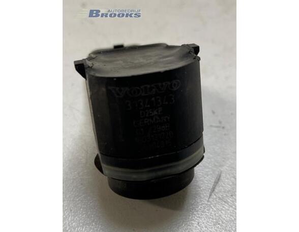 Sensor für Einparkhilfe Volvo XC 60 I SUV  31341343 P20682441