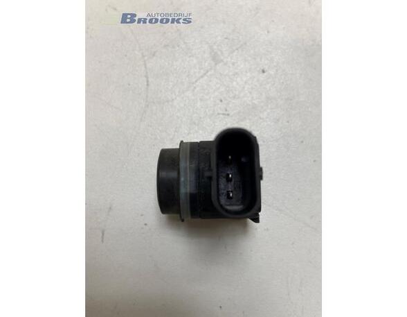 Parking assistance sensor VOLVO XC60 (156)