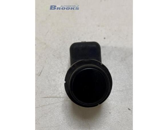 Parking assistance sensor VOLVO XC60 (156)