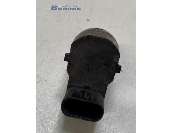 Parking assistance sensor VOLVO XC60 (156)