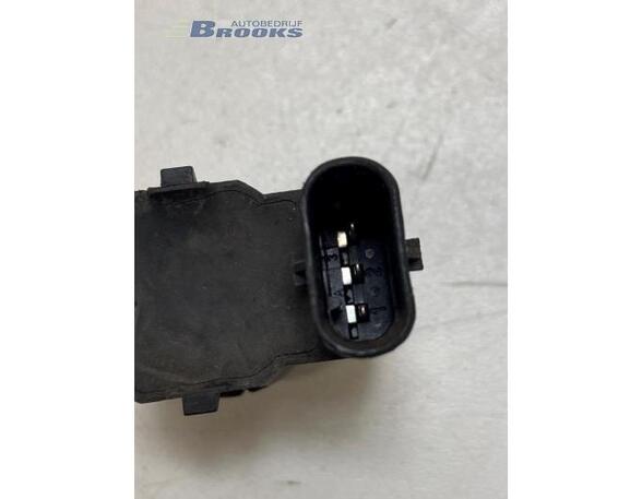 Parking assistance sensor VOLVO XC60 (156)