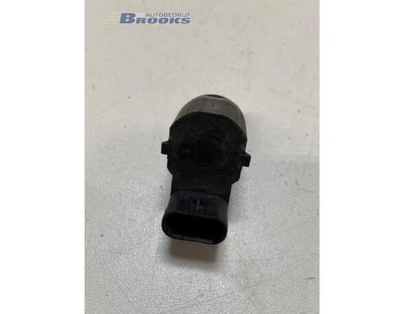 Parking assistance sensor VOLVO XC60 (156)