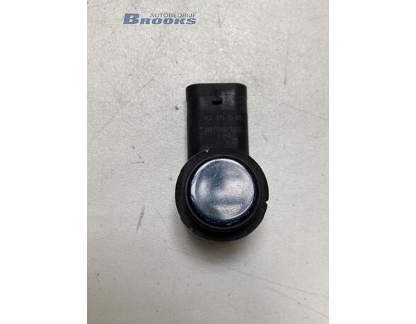 Parking assistance sensor VOLVO XC60 (156)