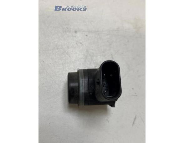 Parking assistance sensor VOLVO XC60 (156)