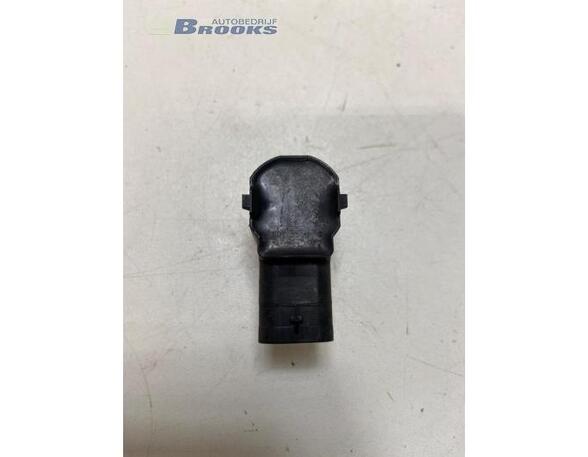 Parking assistance sensor VOLVO XC60 (156)