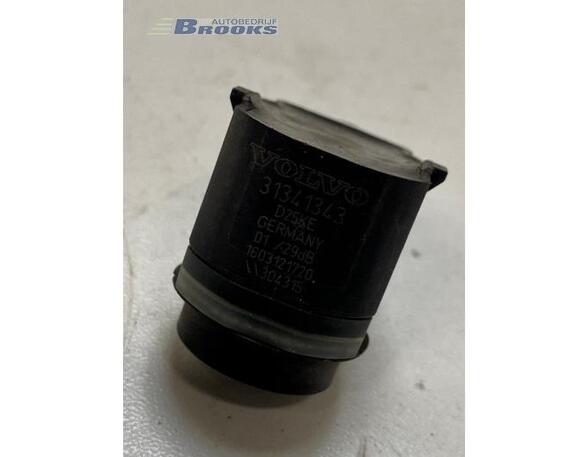 Sensor für Einparkhilfe Volvo XC 60 I SUV  31341343 P20682444