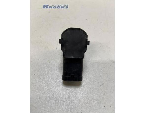 Parking assistance sensor VOLVO XC60 (156)