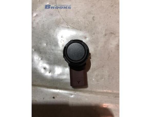 Parking assistance sensor AUDI E-TRON (GEN)