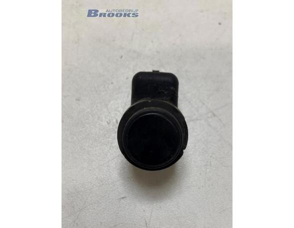 Parking assistance sensor VOLVO XC60 (156)