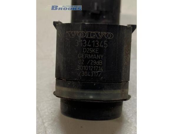 Sensor für Einparkhilfe Volvo XC 60 I SUV  31341345 P20675865