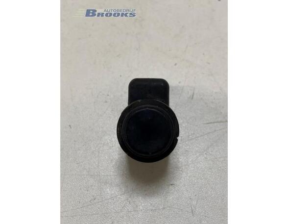 Sensor für Einparkhilfe Volvo XC 60 I SUV  31341345 P20675865