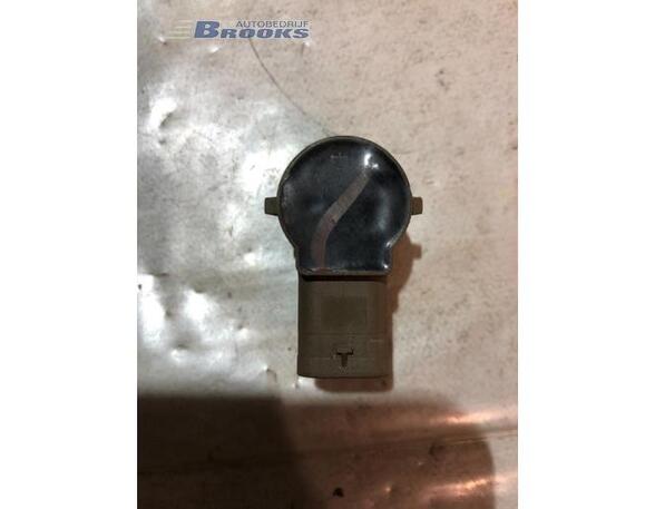 Parking assistance sensor AUDI E-TRON (GEN)