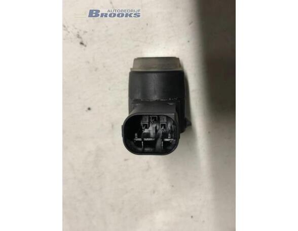 Parking assistance sensor CITROËN C3 PICASSO (SH_)