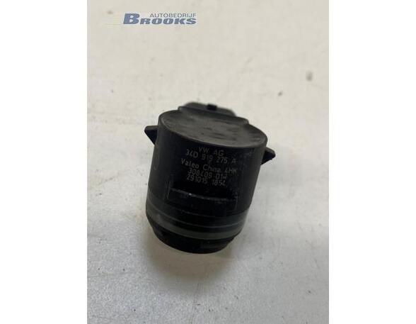 Sensor für Einparkhilfe VW Golf VII 5G 5Q0919275B P20694820