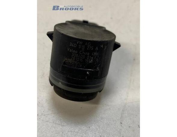 Sensor für Einparkhilfe VW Golf VII 5G 5Q0919275B P20694820