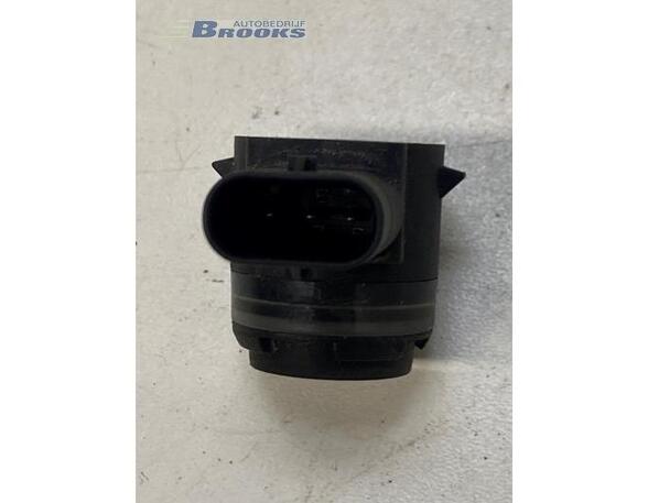 Parking assistance sensor VW GOLF VII (5G1, BQ1, BE1, BE2), VW GOLF VIII Variant (CG5), VW GOLF VII Variant (BA5, BV5)