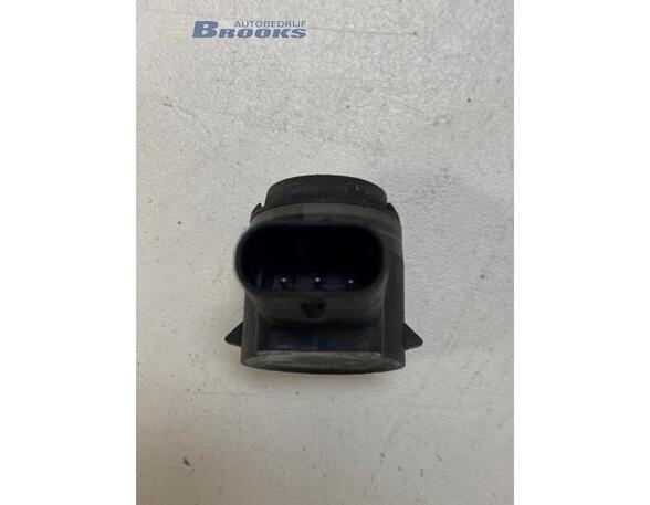 Parking assistance sensor VW GOLF VII (5G1, BQ1, BE1, BE2), VW GOLF VIII Variant (CG5), VW GOLF VII Variant (BA5, BV5)