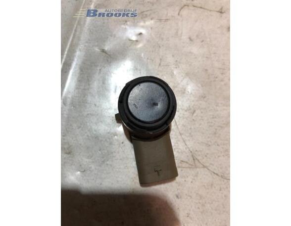 Parking assistance sensor AUDI E-TRON (GEN)