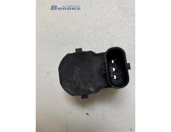 Parking assistance sensor VOLVO XC60 (156)