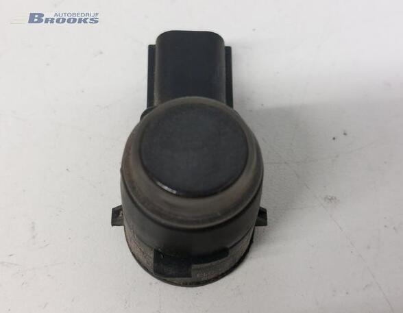 Sensor für Einparkhilfe Opel Astra J Caravan P10 13394368 P19882637