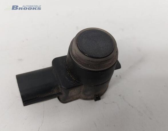 Sensor für Einparkhilfe Opel Astra J Caravan P10 13394368 P19882637