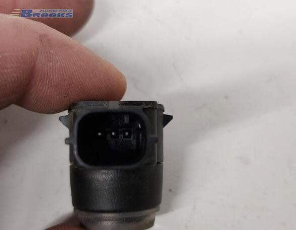 Sensor für Einparkhilfe Opel Astra J Caravan P10 13394368 P19882637