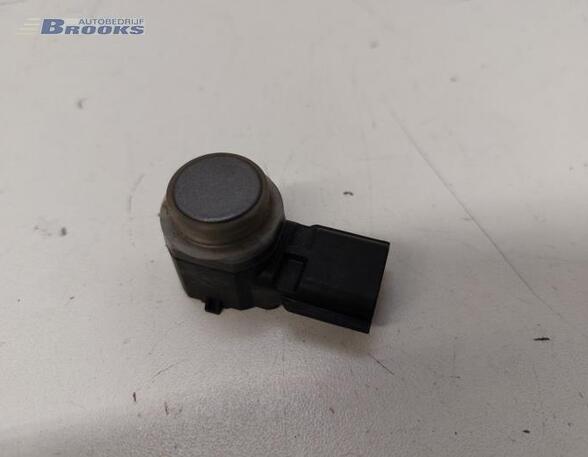 Parking assistance sensor RENAULT CLIO IV (BH_), RENAULT CAPTUR I (J5_, H5_), RENAULT CLIO III (BR0/1, CR0/1)