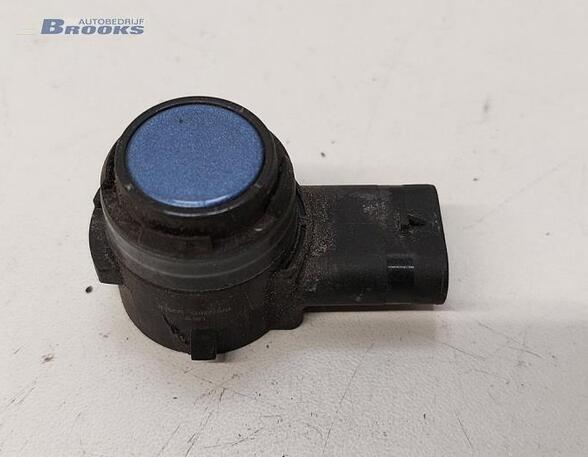 Parking assistance sensor VW GOLF VII (5G1, BQ1, BE1, BE2), VW GOLF VIII Variant (CG5), VW GOLF VII Variant (BA5, BV5)